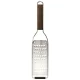 Microplane Master Grater Extra Coarse