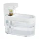 Catlink Pure 3 Wireless Pet Water Fountain