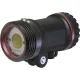 Sealife Sea Dragon 5000+ Color Boost Video Light Head