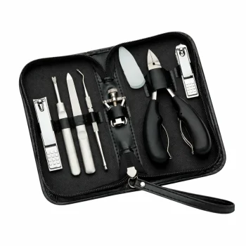 Professional Ingrown Toenail Tool Kit for Pain Relief and Care