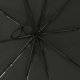 Foldable Car Windshield Sunshade Umbrella 65x110cm