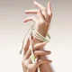 USB-A to Lightning Cable Joyroom S-A53 3A 30W 2m