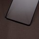 5D Tempered Glass Screen Protector For Huawei P30 (ELE-L09, ELE-L29), black
