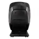 Sakura Comfort Plus 806 Massage Chair, Black