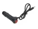 LED Car Interior Lighting with Remote Control (4 x 12 LED)