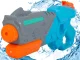 Large Water Gun with Pump 0.6L 38cm