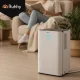 Ruhhy 26497 Dehumidifier for Home, 12L/Day with WiFi Control and Timer