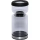Gefu LAVINA draining jar for pickled food 1.3 L