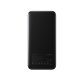 Powerbank Joyroom JR-PBF14 Pro 20000mAh 22.5W Black