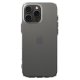 Spigen Ultra Hybrid Case for iPhone 16 Pro Max, Clear