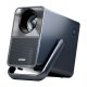 Smart Projector Ultimea Poseidon E40 1000 ANSI Lumens