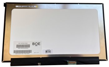LCD Screen Matrix 13.3" 1920x1080 Full HD IPS Slim Matte LC303366