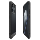 Spigen Rugged Armor Case for Xiaomi 15T, Black
