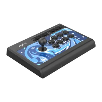 Pxn PXN-008 Arcade Stick Gaming Controller