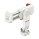 Ulanzi ST-06S Smartphone Holder, White