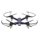 Syma X31 RC Drone with GPS and 4K/2K Camera 2.4GHz 5G