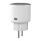 Sonoff S60TPF WiFi Smart Plug 2-Pack 16A 4000W