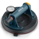 Vacuum Suction Cup with Pump Humberg HM-161 200kg