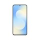 EF-GS731CLE Samsung Standing Grip Cover Galaxy S25 FE Light Blue