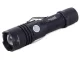 Bailong W556 Tactical Flashlight CREE XM-L3-U3 with USB Charging