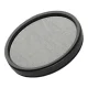 Dreame ATH5 EPA Filter for T30 / R10 / R20 Series