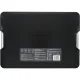Joseph Joseph Cut&Carve Plus Multifunctional Chopping Board, Black