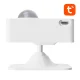 Smart Motion Sensor WiFi Gosund S4 Tuya