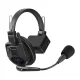 Saramonic WiTalk9 WT6S Wireless Headset System for 6 People