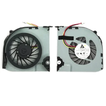 Notebook Fan HP DM4, DM4-3000