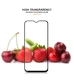 Wozinsky Full Glue Tempered Glass for Samsung Galaxy A70, Black