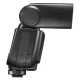 Godox TT685IIO Flash for Olympus and Panasonic