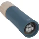 Peugeot Boreal Pepper Mill 21 cm, Celestial Blue