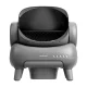 Smart Self-Cleaning Cat Litter Box Neakasa M1 11L
