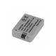Newell LP-E5 Replacement Battery for Canon