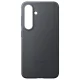 Samsung KindSuit Eco-Leather Case for Galaxy S25+ Black
