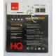 MicroSDHC Memory Card Imro 16GB Class 6, Black