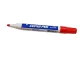 Dry Erase Whiteboard Markers, 4 pcs