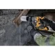 DeWalt DCH172N-XJ 18V XR SDS-Plus Cordless Rotary Hammer (Bare Tool)