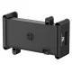 Maclean MC-991 Tablet Mount Holder for VESA 75x75 mm, 4.7\"-15\"
