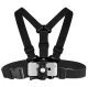 Maclean MC-773 Sports Harness for Smartphone and Action Cameras