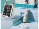 Upper Arm Blood Pressure Monitor with LCD Screen and Arrhythmia Detection