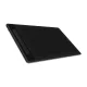 Graphics Tablet HUION Kamvas Pro 13 (2.5K)