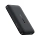 Baseus EnerFill FM11 Ultra-Mini 10000mAh 22.5W MagSafe Compatible Power Bank with Baseus Simple USB-C 20V/3A 30cm Cable...