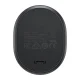 4K UHD Webcam EMEET Piko Dual-Lens Sony Sensor Black