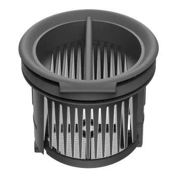Vacuum Filter Dreame H14 Series HHP3