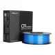 Creality CR-Silk PLA 3D Printer Filament 1.75mm 1kg, Blue