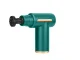 Massage Gun, Green