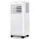 Berdsen BD-580 10000 BTU Portable Air Conditioner 5-in-1 with Wi-Fi App Control