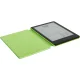Kindle Paperwhite Kids 16GB eBook Reader, Jewel Forest