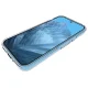 Gogole Pixel 9 / 9 Pro Ultraslim TPU Case Cover, Transparent